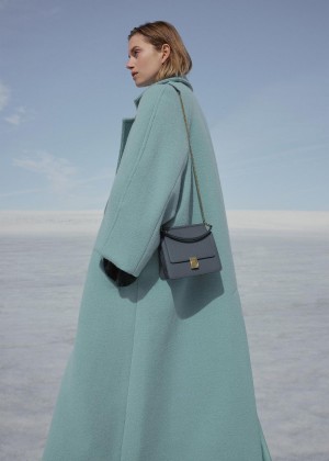 Numéro Sept Polene Mini Blankyt | CZ H9948A