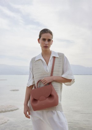 Numéro Un Polene Trio Blush | CZ X9964Y